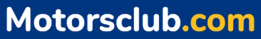 Motorsclub S.r.l. - Reggio Emilia